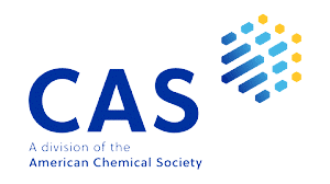 caslogo-removebg-preview