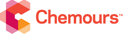 chemourslogo-removebg-preview