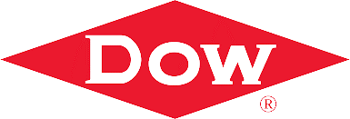 dowlogo-removebg-preview