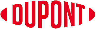 dupontlogo-removebg-preview