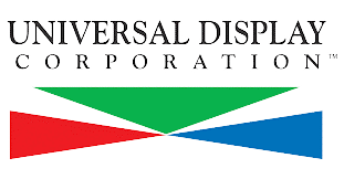 udclogo-removebg-preview