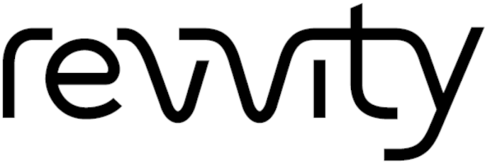 Revvity_logo copy